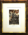 /products/obdobi-pary-milan-bauer-grafika/